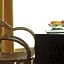 El Punto Hotel Boutique