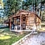 Apache Village 6, King Studio with Sleeper Sofa, Sleeps 3