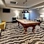 Staybridge Suites Missoula By IHG