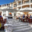SEETELHOTEL Ostseeresidenz Heringsdorf