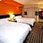 Fairfield Inn & Suites by Marriott Grand Junction Downtown/Historic Main Street