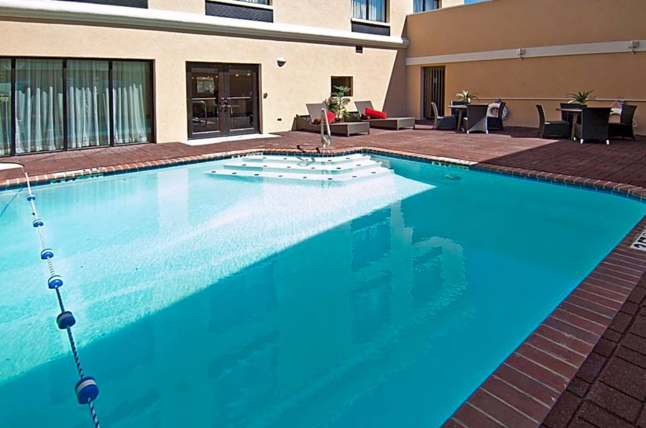 Holiday Inn Vicksburg By IHG