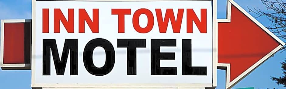 Inn Town Motel