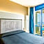 Hotel Baltic Riccione-Fronte Mare