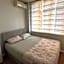 Hostelida