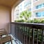 Hampton Inn By Hilton Fort Walton Beach