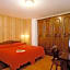 Hotel Florian