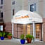 Sonesta Simply Suites Houston Galleria