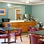 Candlelight Inn Suites Hwy 69 near McAlester