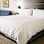 Holiday Inn Express & Suites Troy By IHG