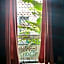 Riad Aloes & Spa