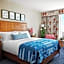 Graduate by Hilton Tucson