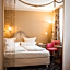 Best Western Hotel Rhon Garden