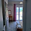 Aggeliki Apartments