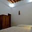 Hotel Aitana Oaxaca