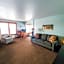 Nuk's Executive Suites