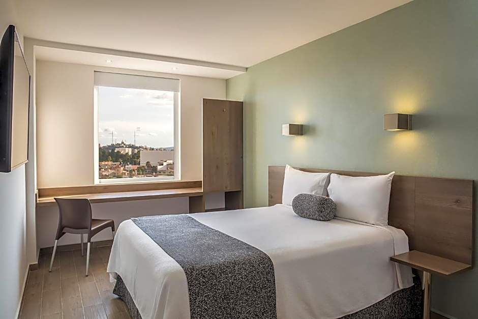 One Coatzacoalcos Forum