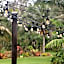 1770 Getaway Villas