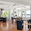 Hotell Frykenstrand, Sure Hotel Collection by Best Western