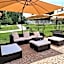 Holiday Inn Express Strasbourg - Sud By IHG