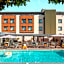 Holiday Inn Toulouse Airport By IHG