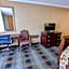 Riverview Inn & Suites