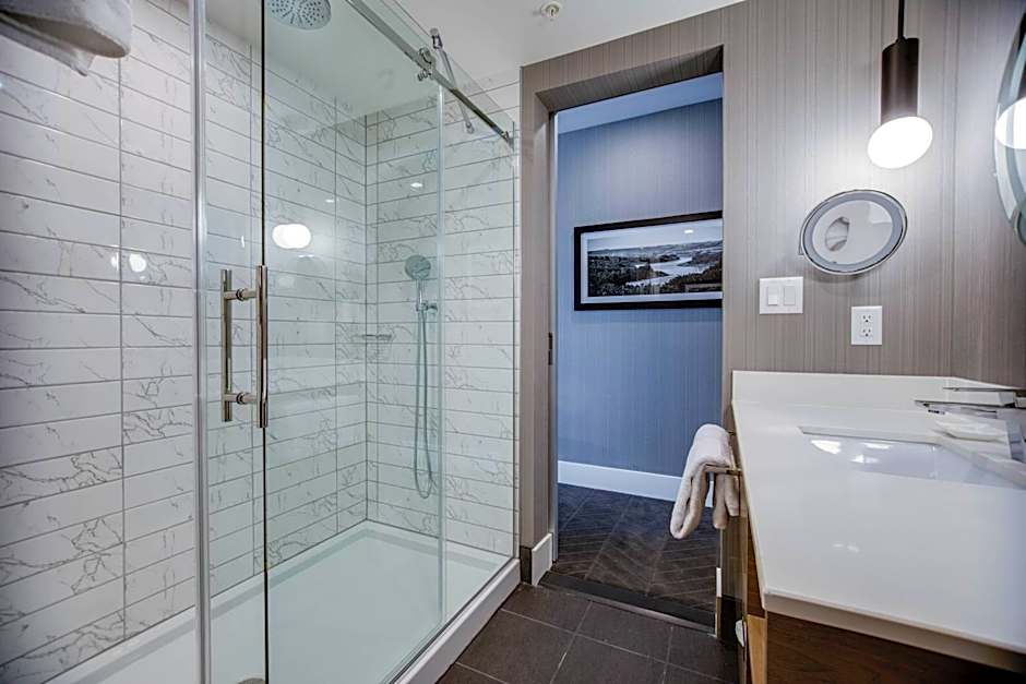 Sandman Signature Saskatoon South Hotel