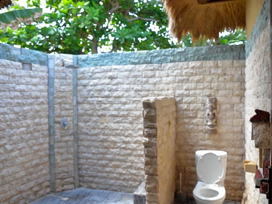 Sunset Villa Lembongan