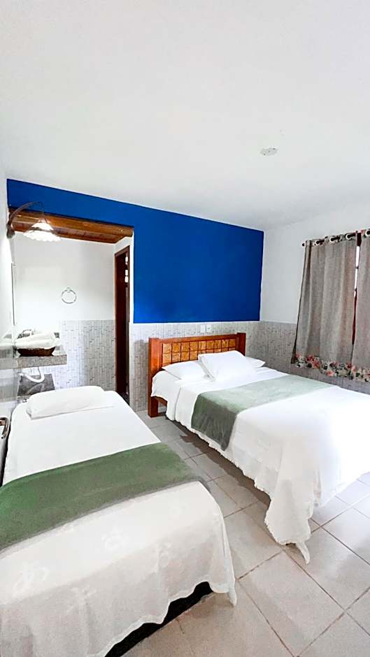 Photo 1 sur 51 de One-Bedroom Apartment with Kitchenette