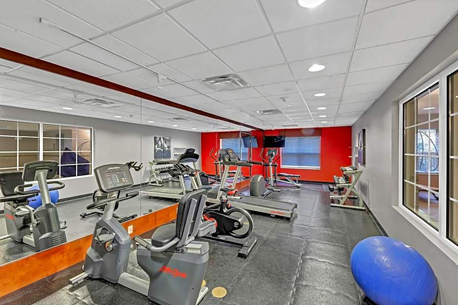 Country Inn & Suites by Radisson, Braselton