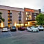 Hampton Inn Lexington I-75
