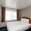 Ramada Bayside Inn & Suites Eureka