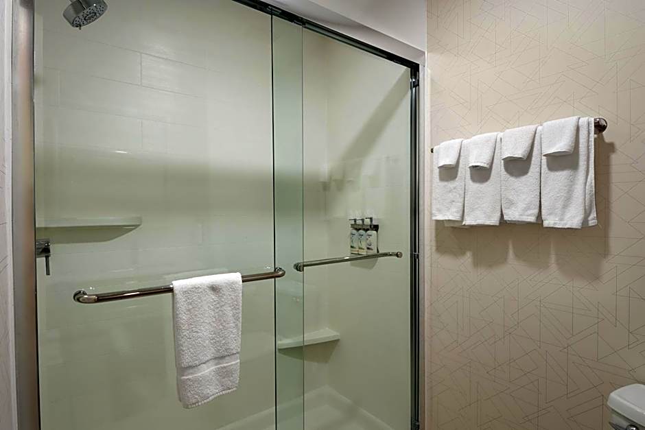 Holiday Inn Express Richmond By IHG