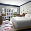 Le Meridien Arlington