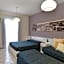Hotel & Residence Progresso