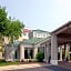 Hilton Garden Inn Minneapolis St. Paul-Shoreview