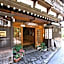 Ikariya Ryokan
