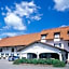 Hotel "Untere Mühle"