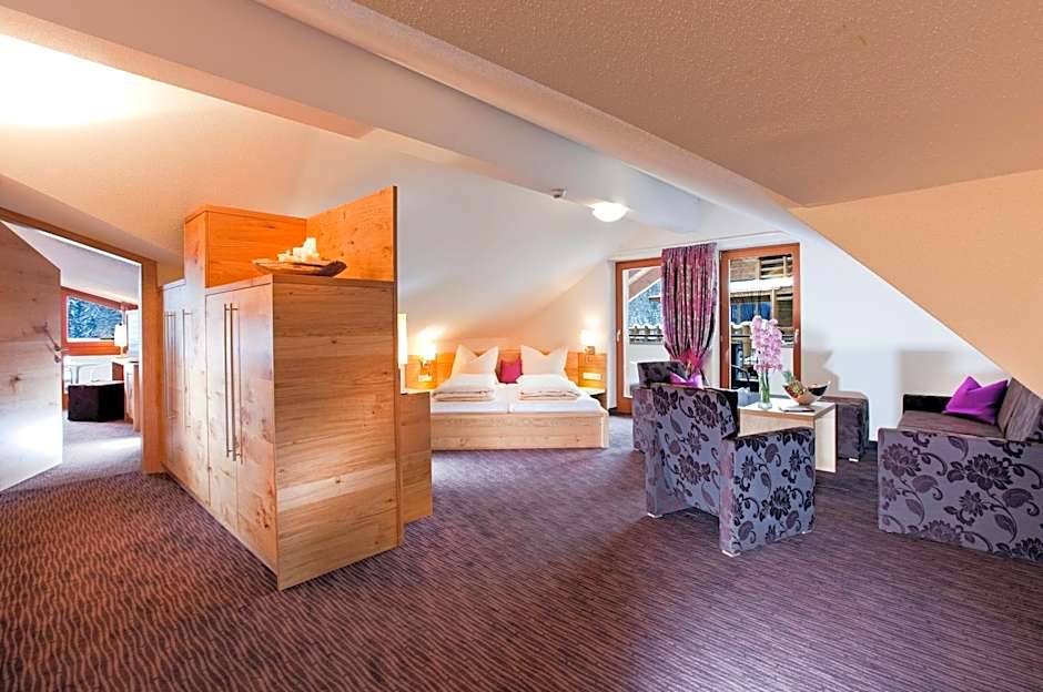 Hotel Gabriela INKLUSIVE SUPER SOMMER CARD