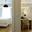 Casa da Galeria - Azores Art of Hosting
