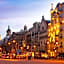 Murmuri Residence Mercader