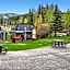 Beaver Run 1 Bedroom Condo