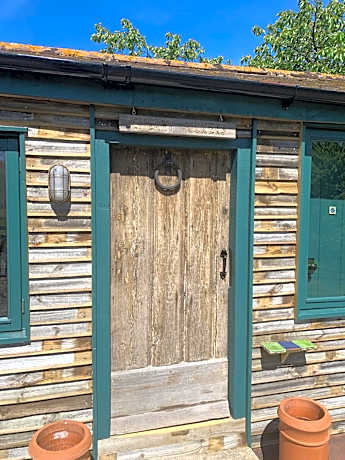 Truly Kentish Holiday Lets