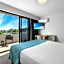 Gladstone Reef Hotel Motel