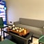 Hachi Hotel