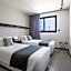 Aparthotel Adagio Malta Central