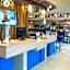 ibis Styles Saint Malo Port