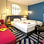 Mercure Wien City
