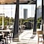 Hilton Tallinn Park
