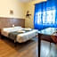 Hosteria Tierrallana by Juypehotel